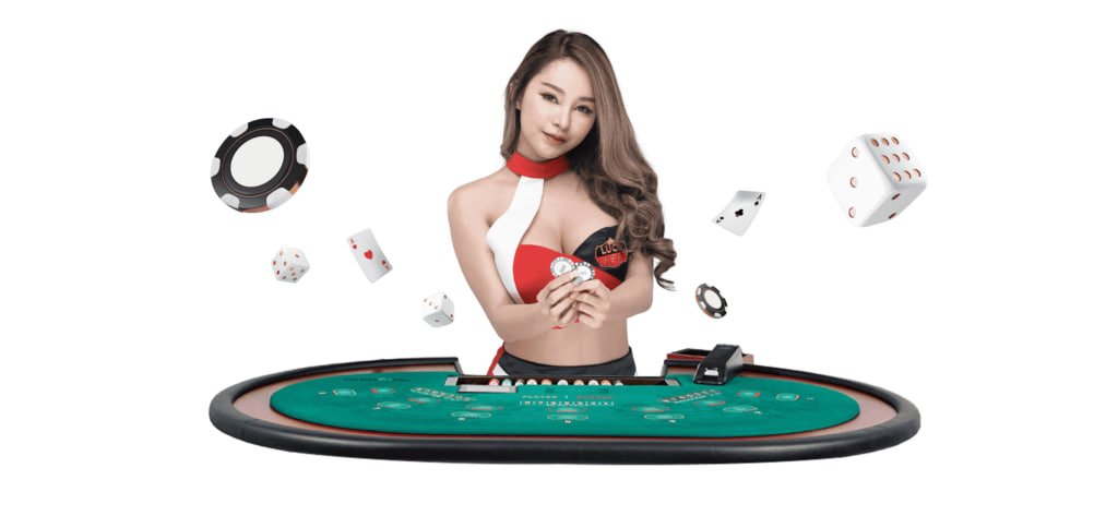 Thành viên VIP vina88 nhận quyền lợi hoàn tiền và ưu đãi cao cấp tại Việt Nam