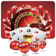 Phòng casino trực tuyến live dealer tại vina88 Việt Nam