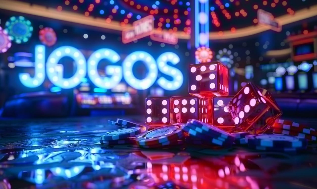 Sân chơi cá cược thể thao và casino trực tuyến vina88